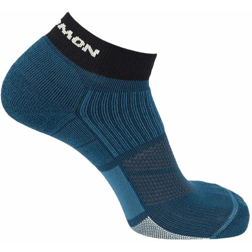 Salomon x ultra ankle socks c19856 Slike