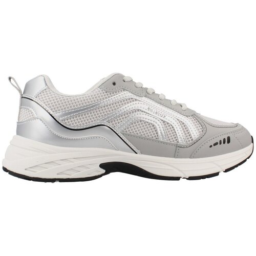 Bullboxer Modne superge 6bb0710101 Srebrna Cene