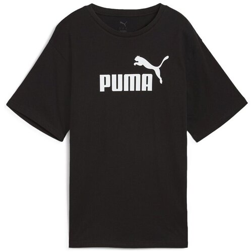 Puma 68497001 sarena Slike