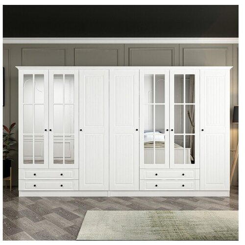 Hanah home ormar kale 4786 Cene