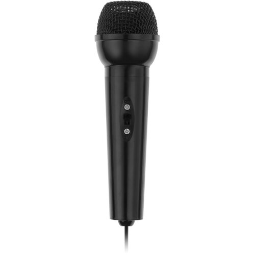  3.5mm 60HZ-15 kHz 1.90m MIK0008 Cijene