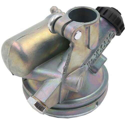  tomos bing karburator A3 88A85/103 Slike
