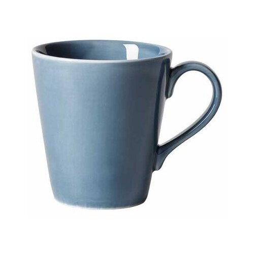  ŠALICA 0,35L 9651 ORGANIC TURQUOISE Cijene