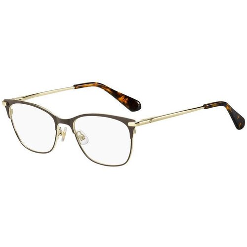 Kate Spade Naočare KS Bendall 086 Slike