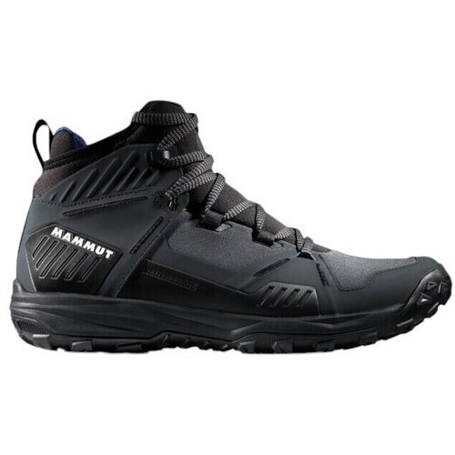 Mammut Saentis Pro Wp Crna Cijene
