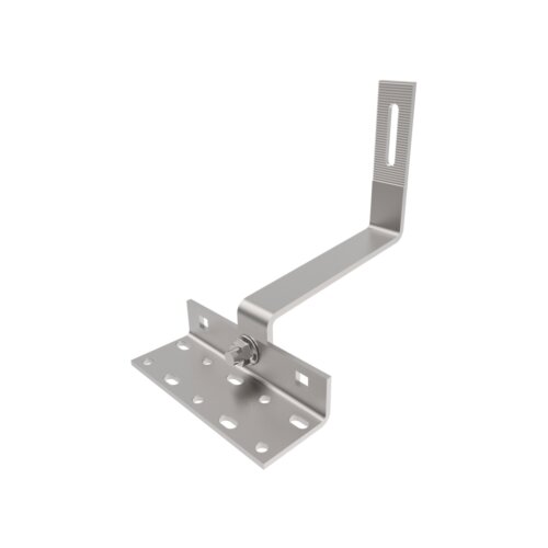 INOX Krovna Kuka za Crijep TRH-A08 Cene
