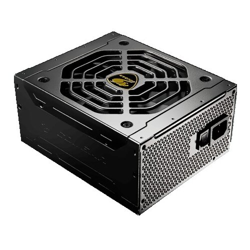 COUGAR GAMING COUGAR GEX 1050W 31GE105003P01 80plus Gold Fully modular GEX1050 Cene