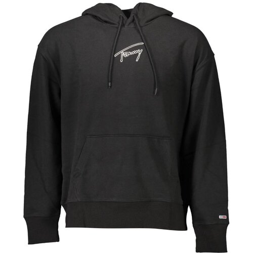 Tommy Hilfiger muški hoodie/dukserica Cene