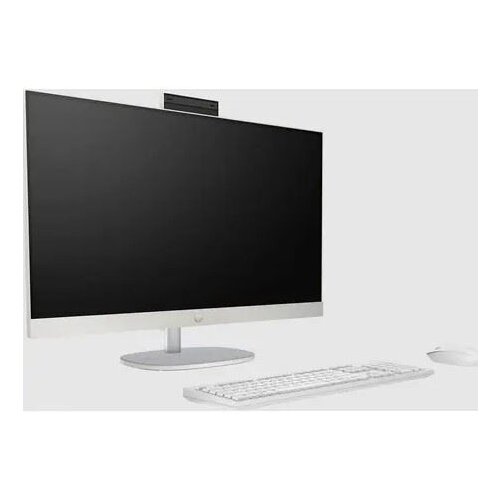 HP AIO 27-cr0062ny B8QK3EA Cene