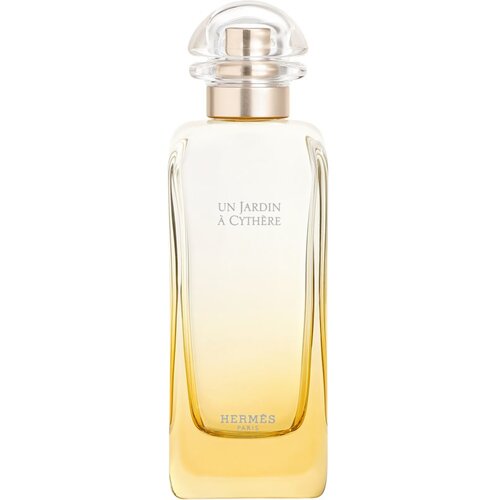 Hermès Un Jardin à Cythère toaletna voda polnilna uniseks 100 ml Cene