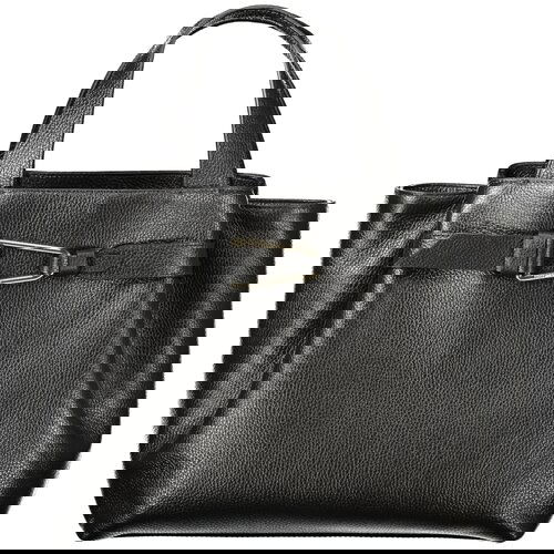 Coccinelle WOMEN'S BAG BLACK Cene