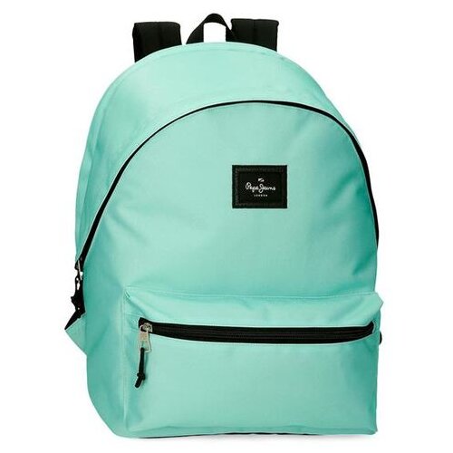 PepeJeans Ranac 44 cm Cene