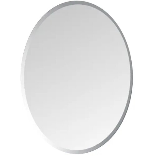 Aqua Promet ogledalo 45X60X0 4CM Slike