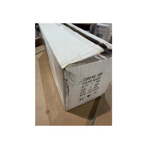Rabalux Marseille 8569 E27 Podna lampa OUTLET Slike