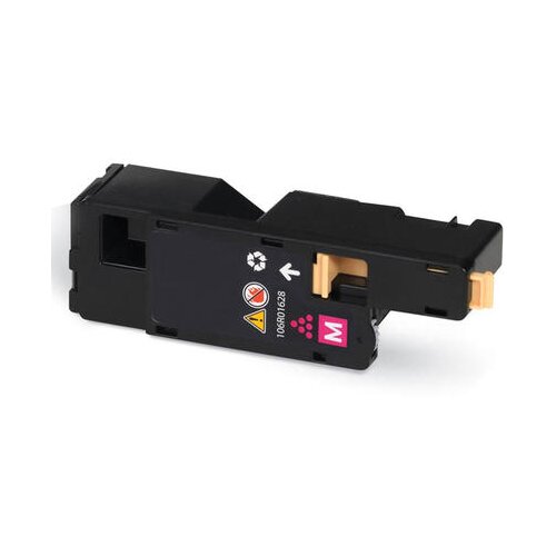 Xerox phaser 6010/6000 m kompatibilen toner za 2000 strani Slike