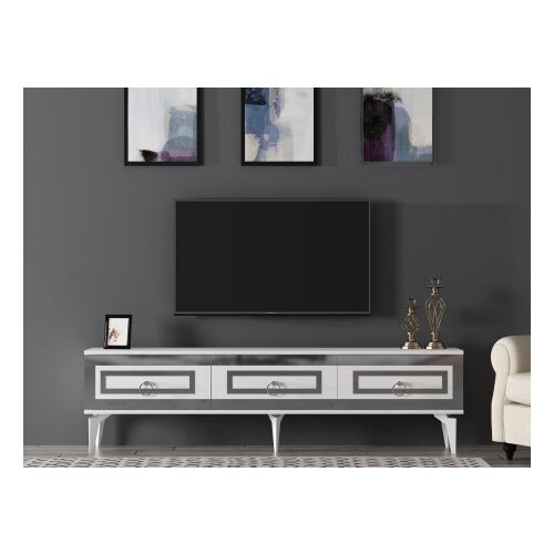 Hanah home TV komoda Karya 475OLV2725 Cene