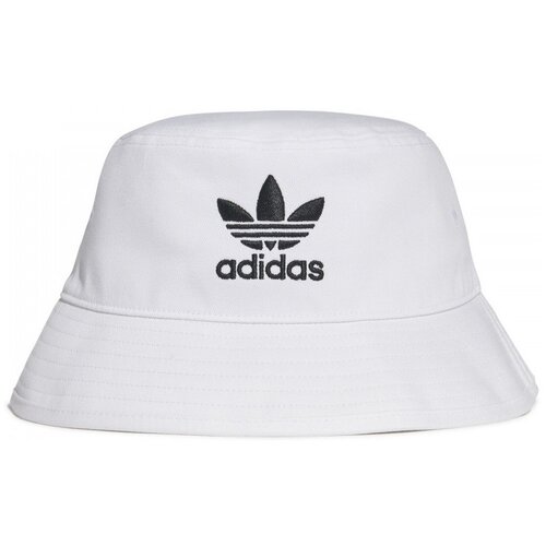 Adidas Klobuki Trefoil bucket hat adicolor Bela Cene