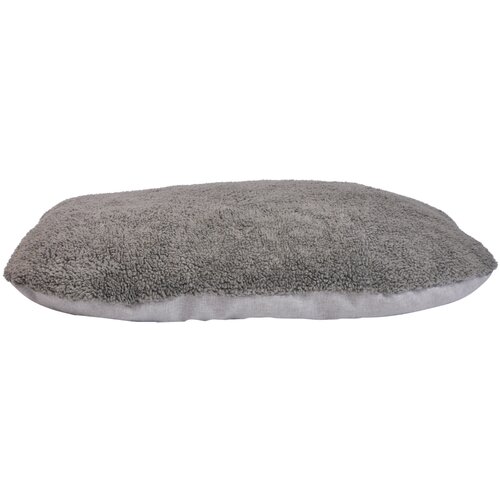 Pawz&Pepper Pawz & Pepper ortopedski madrac za psa Aurora - XL: D 120 x Š 85 x V 5 cm Cijene