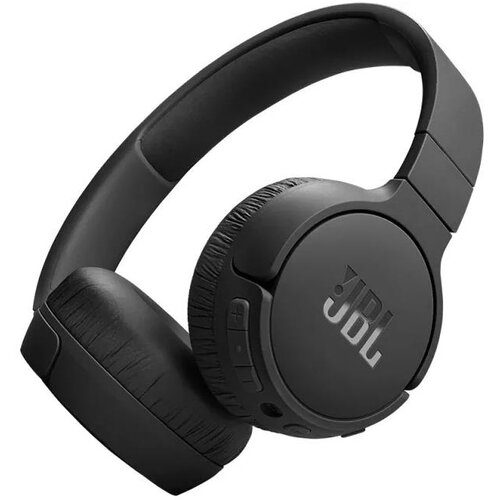 JBL Tune 670NC Cijene