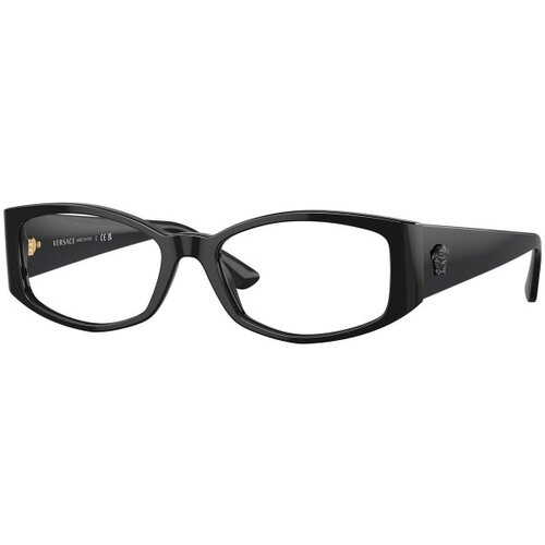 Versace VE3343 GB1 - L (54) Cijene
