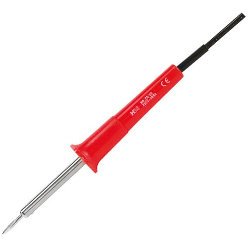 Hm Mullner Lemilica 15W,CE LK15W Cene
