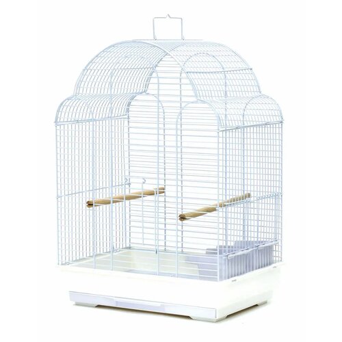 Gama Pet kavez za ptice Cene