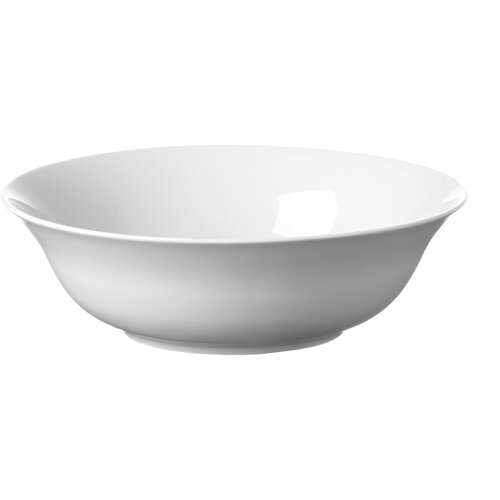  Skleda za Solato Delta, Porcelan, (230mm) Cene