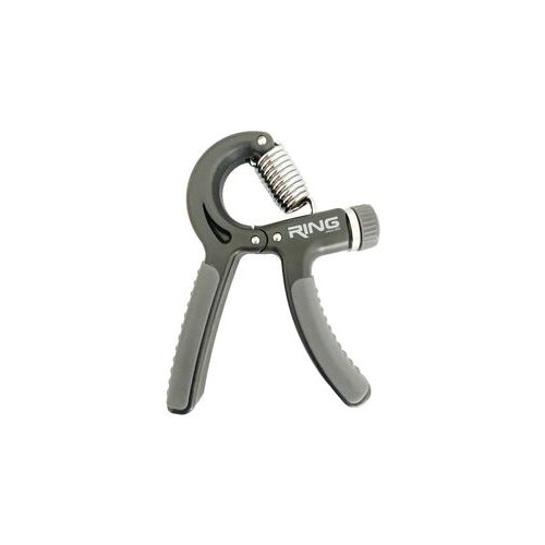 Ring rekvizit za jacanje stiska sake siva RX LHD-2021 grey Cene