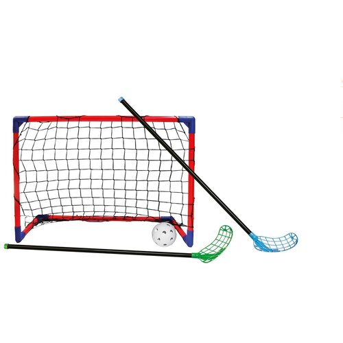 Woody Set za floorball Cene