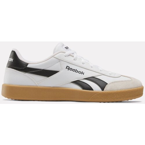 Reebok Patike SMASH EDGE S Cijene