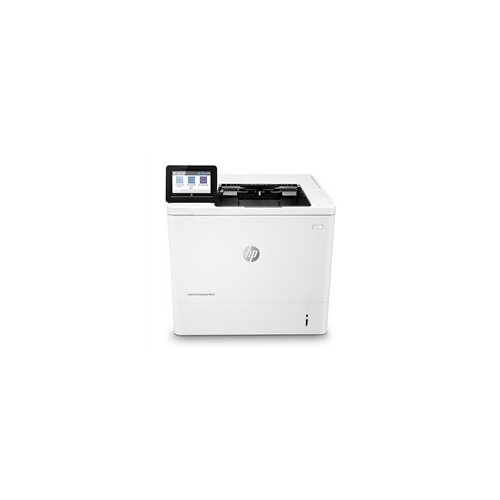 HP Pisač LaserJet Enterprise M612dn (7PS86A) Cijene