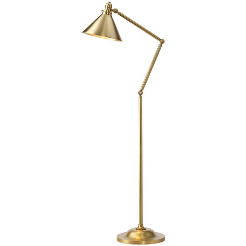 Elstead Lighting Elstead Provence Talna svetilka z 1 lučjo, starana medenina, E27, (22098783) Cene