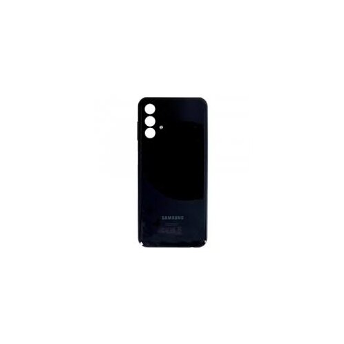 Samsung poklopac baterije za A13 5G (A136B) crni original sh Cene