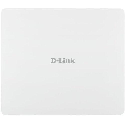 D-link "DAP-3666 AC1200 access point" Cene