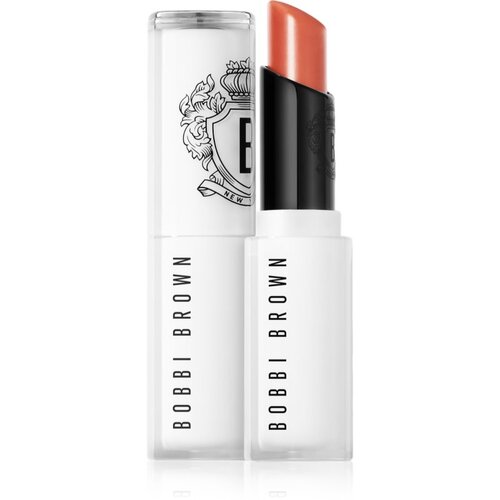 Bobbi Brown Extra Lip Tinted Balm balzam za ustnice za toniranje odtenek Bare Nude 2.5 g Cene