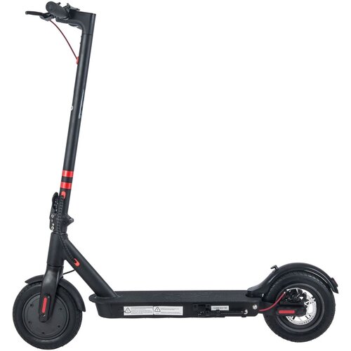 E-goni Električni romobil E-Goni S16 Cijene