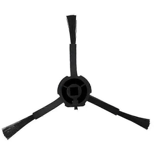 INORCO Nadomestni deli za Bot L20 Ultra/X20 Pro robotski sesalnik Glavna stranska krtača HEPA filter Mop vrečka za prah, (21852661) Slike