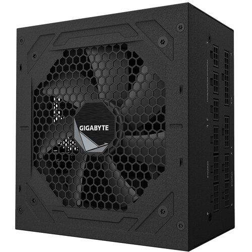 Gigabyte PSU Gold 80 Plus 850W GP-UD850GM Cijene