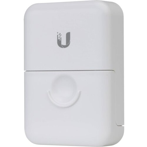 Ubiquiti ETH-SP-G2 Ethernet Surge Protector, ETH-SP-G2 Cene