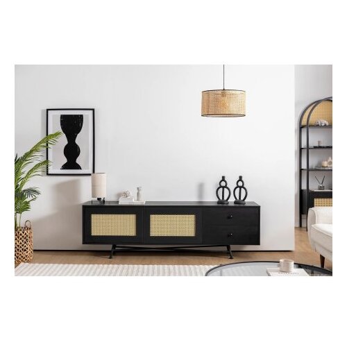Hanah home TV komoda Nala 180 Slike