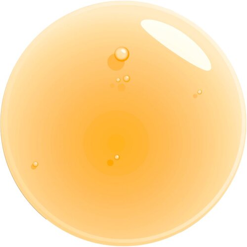 NYX Professional Makeup Fat Oil Chillz olje za ustnice s hladilnim učinkom odtenek 4.8 ml Slike