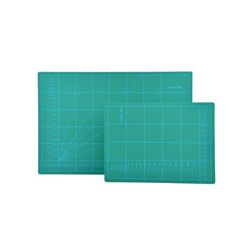 Pop tools, podloga za sečenje, A3 ( 617067 ) Slike