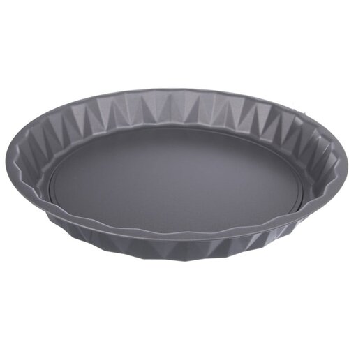 Orion Kovinski model za pite ø 29,5 cm – Cene
