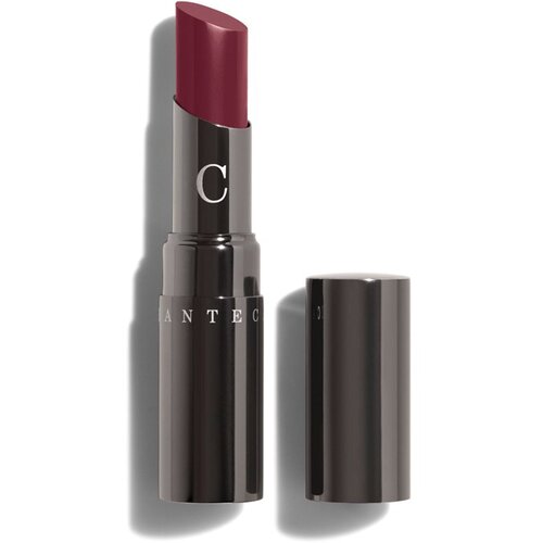 Chantecaille Lip Chic vlažilna sijoča &scaron;minka Damask 2 g Cene