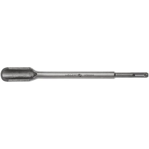 Hogert Žlebasto dleto SDS+ 22x14x250 mm Slike