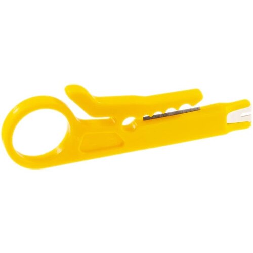 Oem Skidač izolacije HT-318 5.0-6.2mm Slike