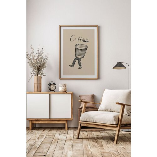 Wallity slika Ersy1Ham28, 33 x 48 cm Cene