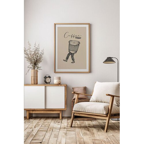 Wallity Slika zida Ersy1Ham28, 33 x 48 cm Cijene