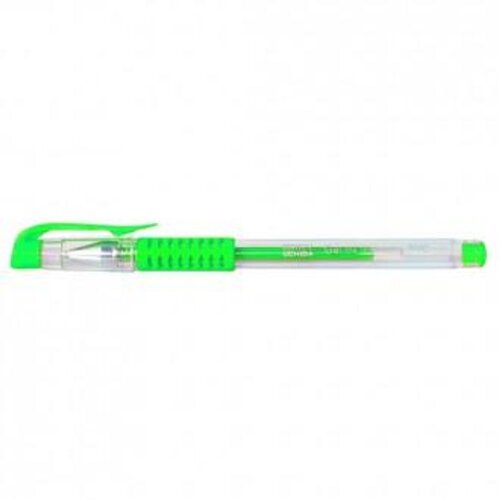 MARVY UCHIDA Roler gel Uchida 0,5 mm zelena 500G-4 Slike