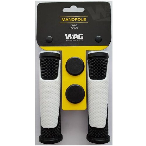  Gripovi MTB WAG Cijene
